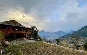 The OakHurst Homestay